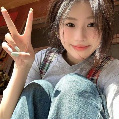 我俩的时代