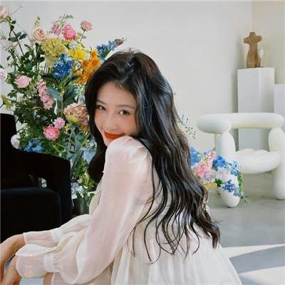 莱尔·艾布纳