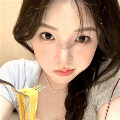 王牌冤家