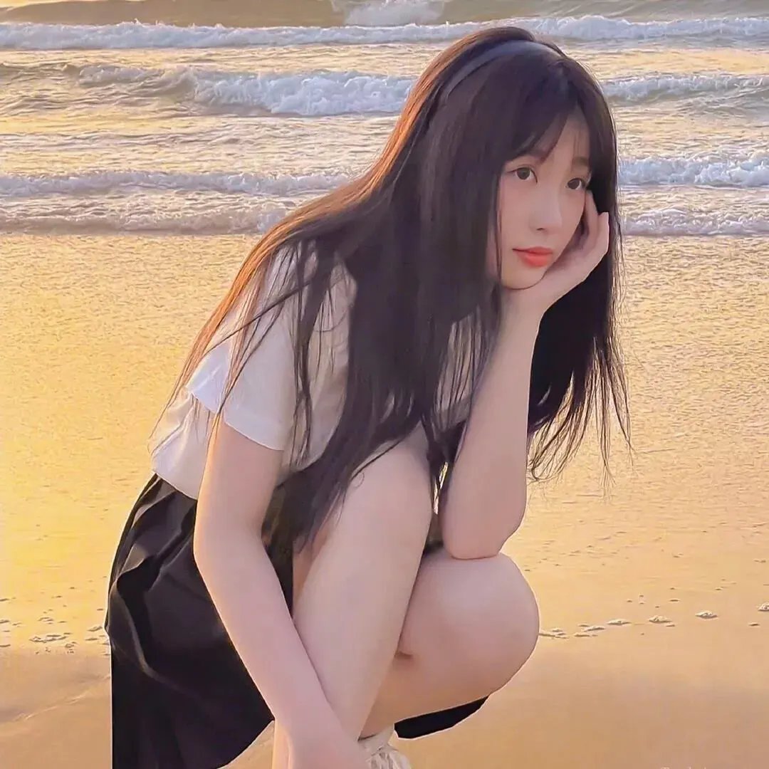 领航人