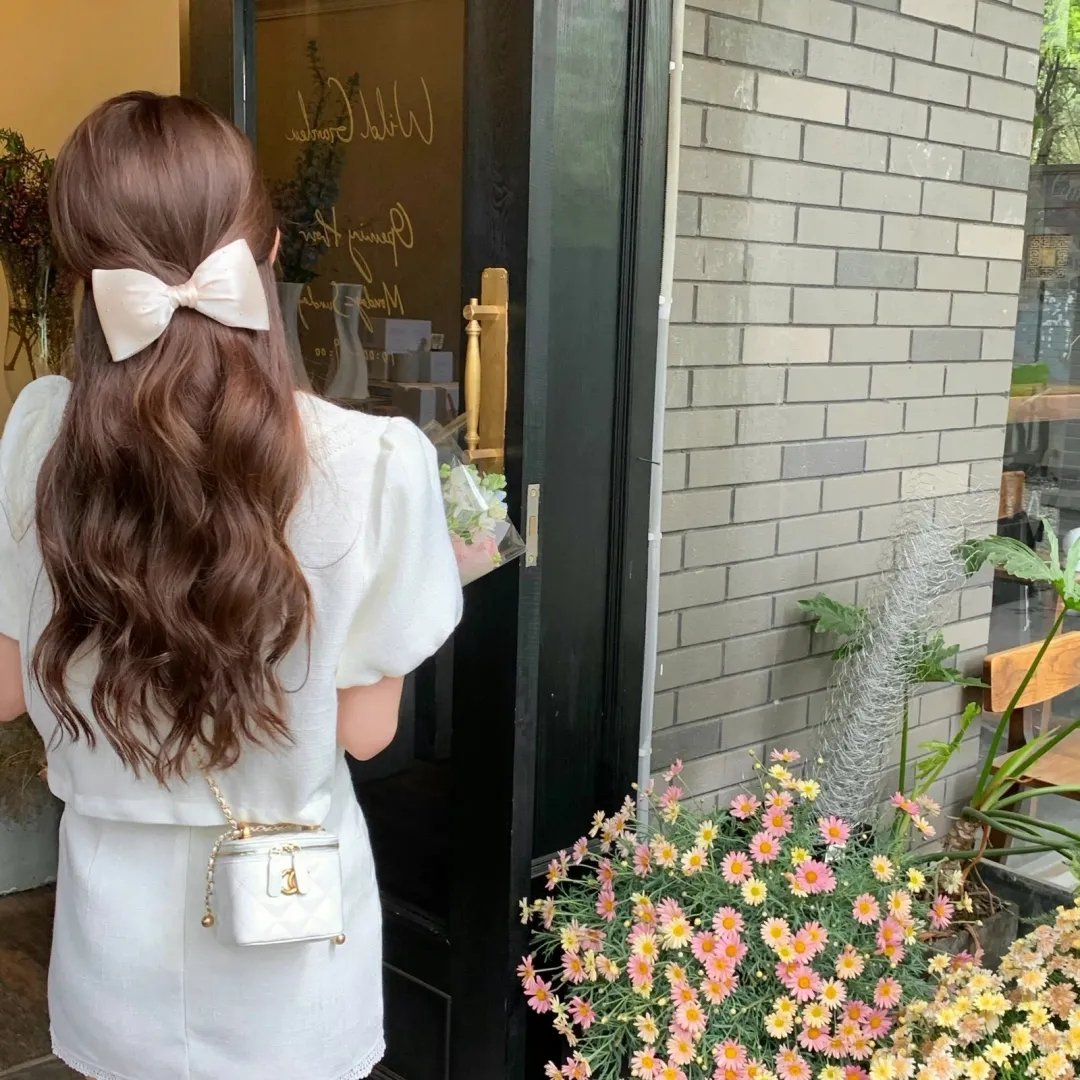火烧旧金山