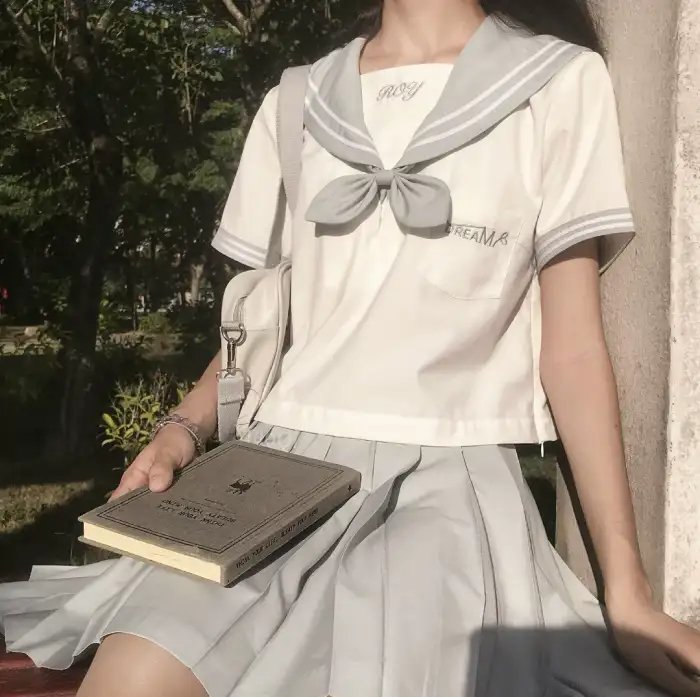 美丽·错误
