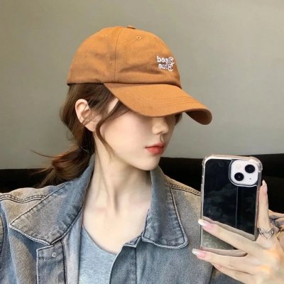 我喜欢的女子