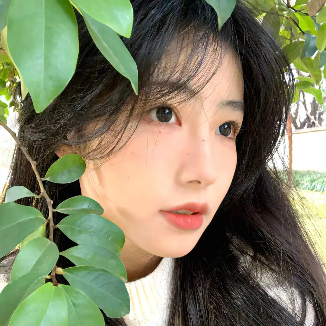 泣声惊魂