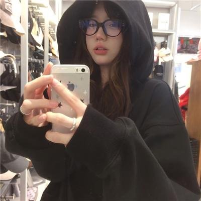 不死女轮堂鸦夜