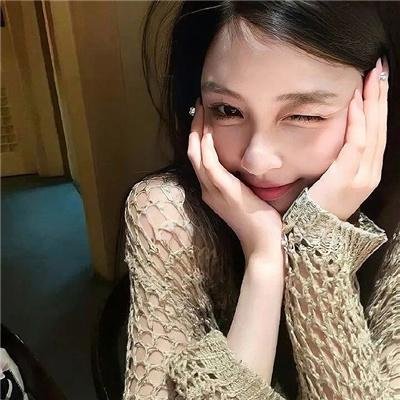 菲洲猎艳记