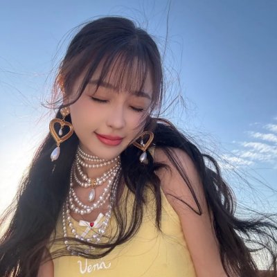 与君无间