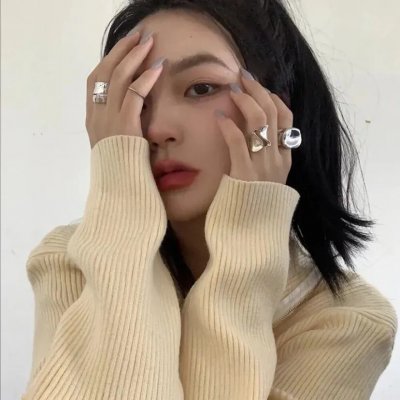三女怀春
