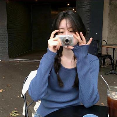 大狂蜂：起源