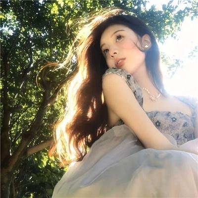 寻找传家宝