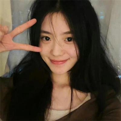 无名战士