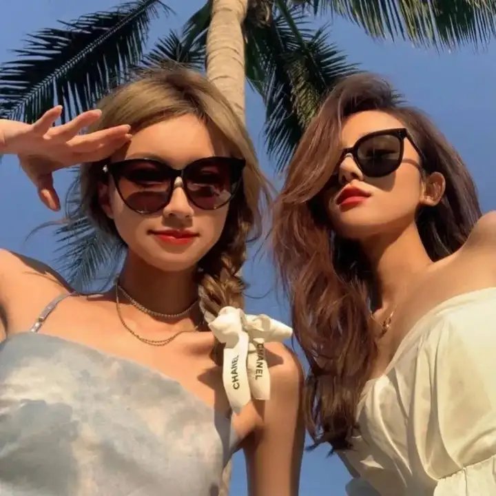 扶桑有狐