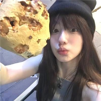 不死者之王 剧场版 圣王国篇