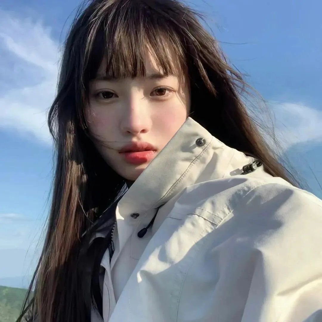 追忆自我