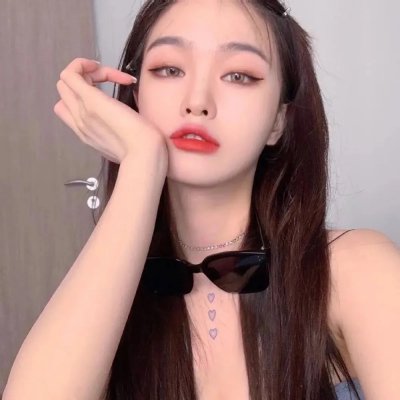 子熊故事