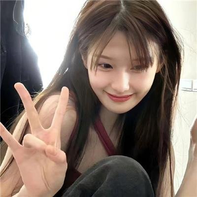 清秀佳人国语