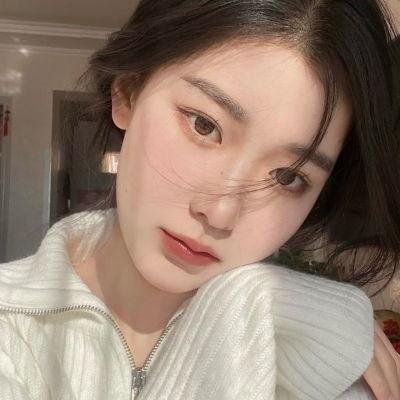 退休女士