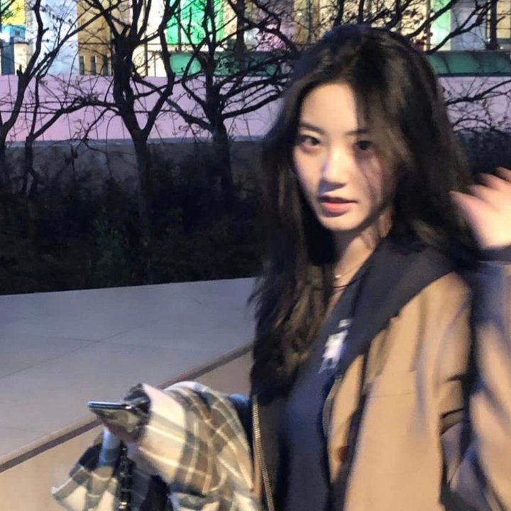春宵苦短，少女前进吧！