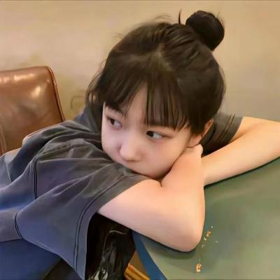 孕妇与狂徒