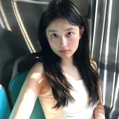 深夜意外