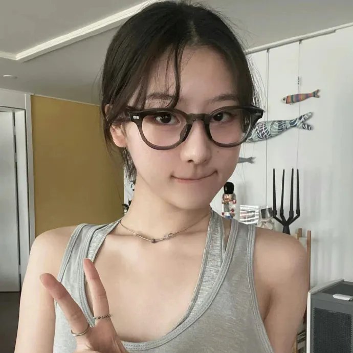 云山雾罩