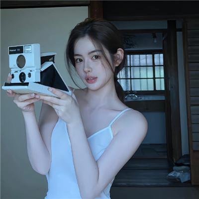 王者之舞