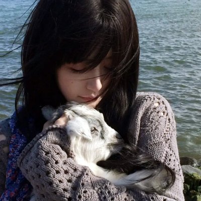 海绵宝宝历险记