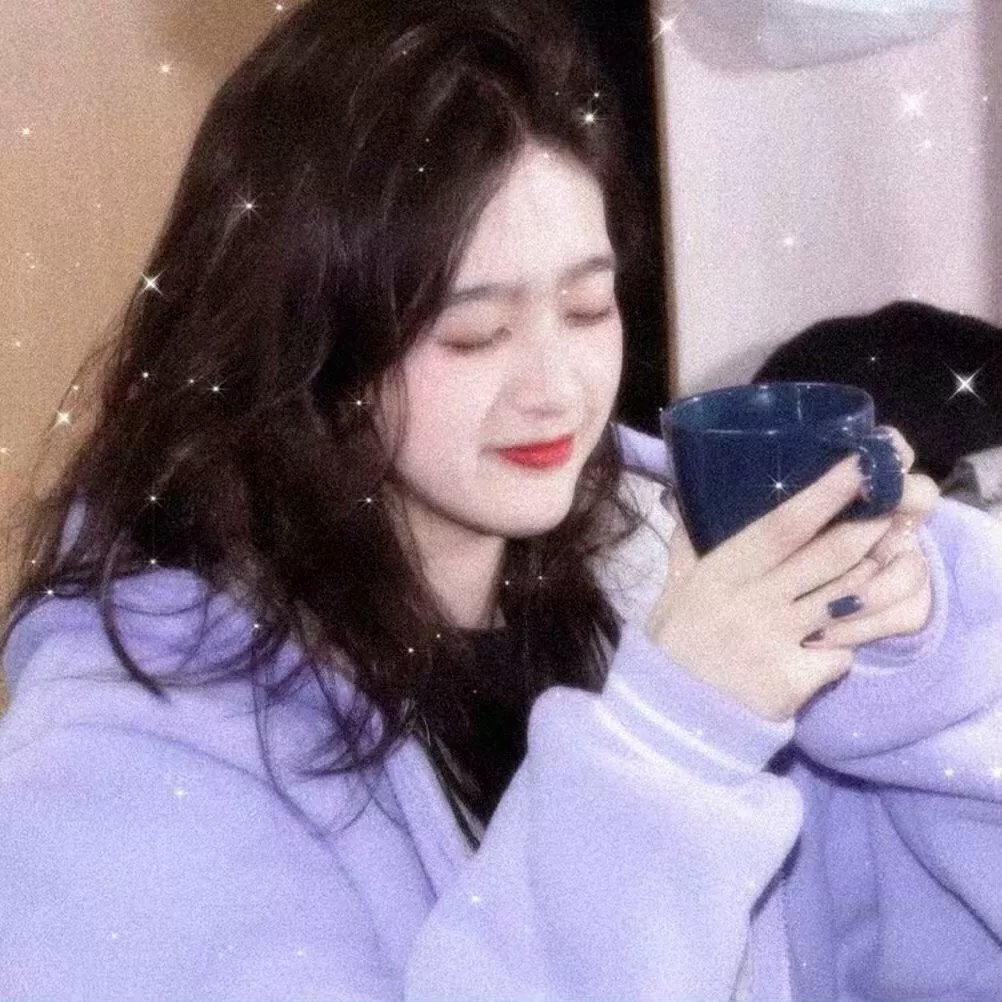 仙帝归来当赘婿