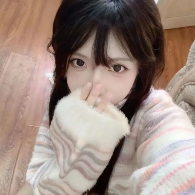 最后的受害者